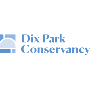 dix-park-conservancy-logo.png