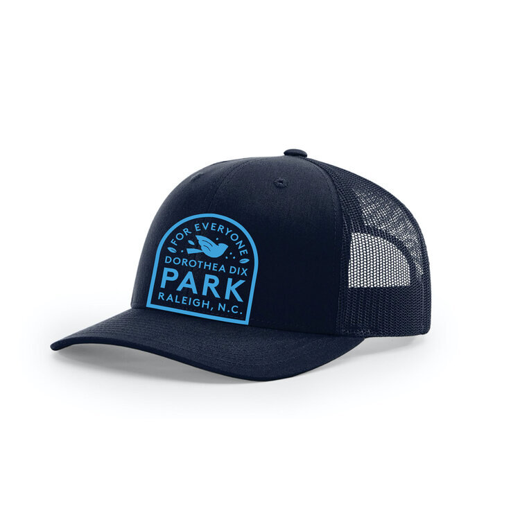 dix-park-hat.jpg