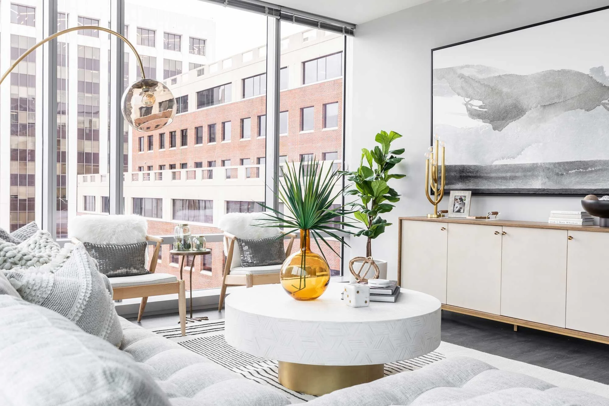 JDAVIS Architects