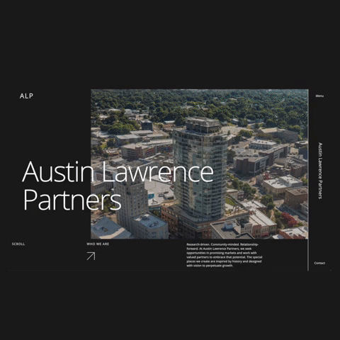 austin-lawrence-partners-web.gif