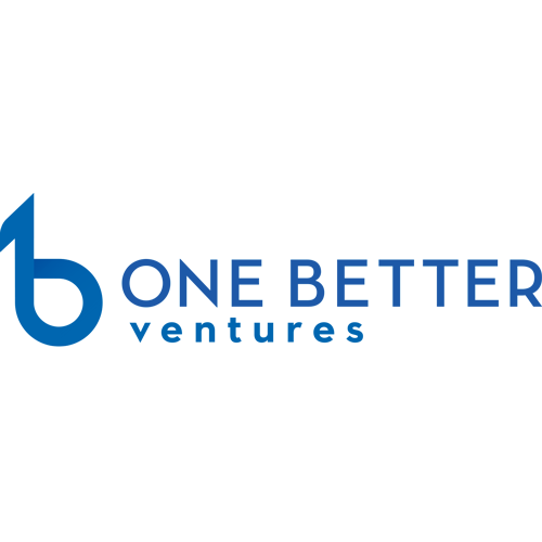 One Better Ventures
