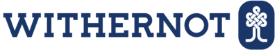 withernot-wordmark-logo-1.png