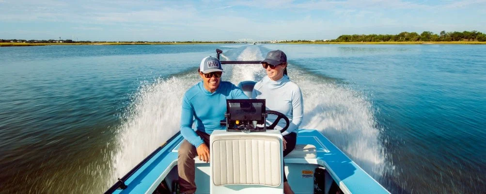 8 Lessons from Brands We Love on Social Media