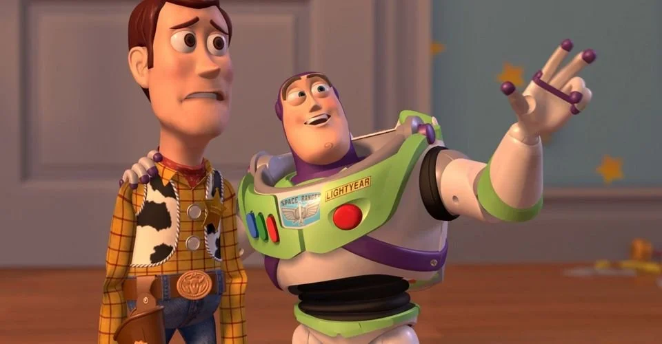 Numbers Matter: A Beginner's Guide to Social Media Analytics