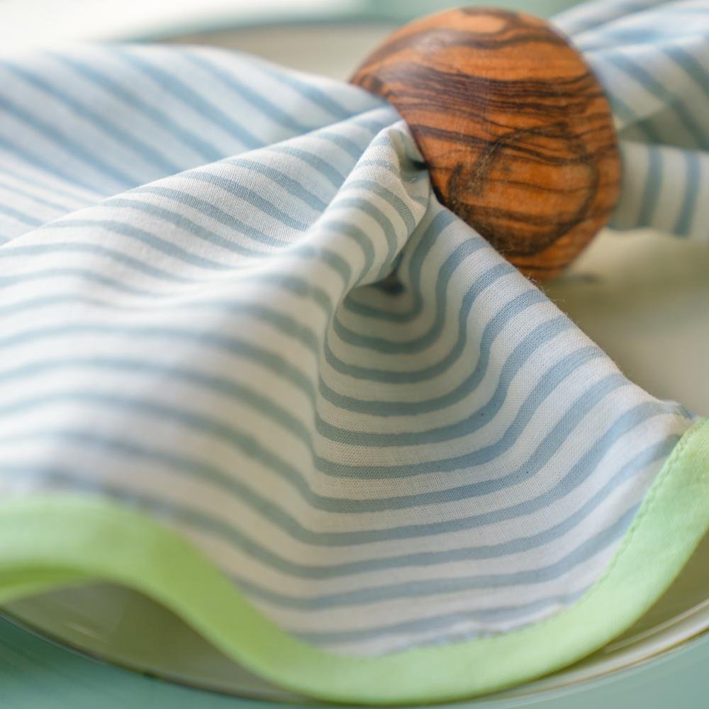 harbor-stripe-napkins-blue-set-of-4-sweetgrass-home-922754_1024x1024@2x.jpeg