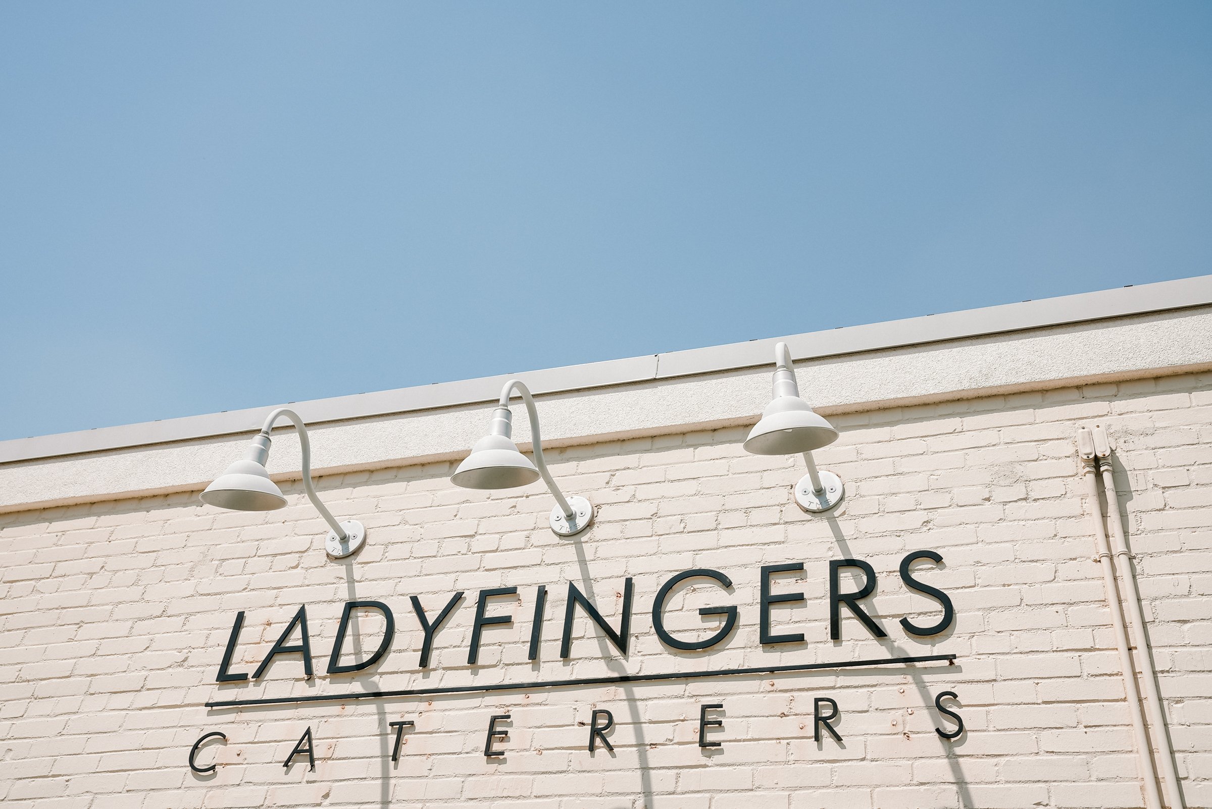 Lady-Fingers-Catering-Selects-219.jpg