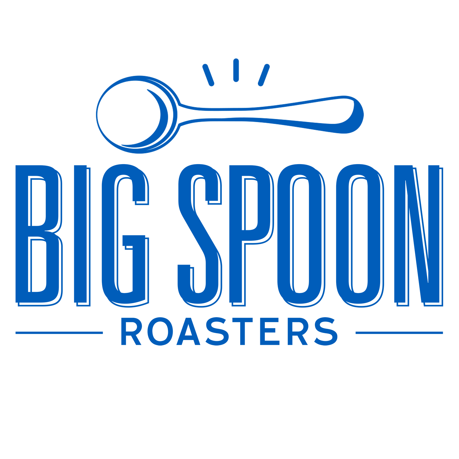 big-spoon-roasters-logo.png