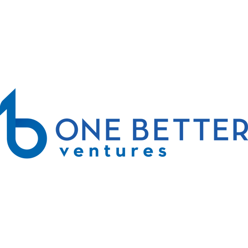 one-better-ventures-logo.png