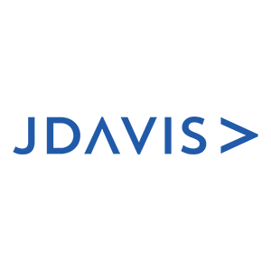 jdavis_logo_2.png