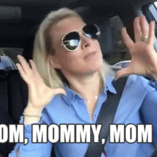 7 Tips to Keep Moms Engaged With Your Content