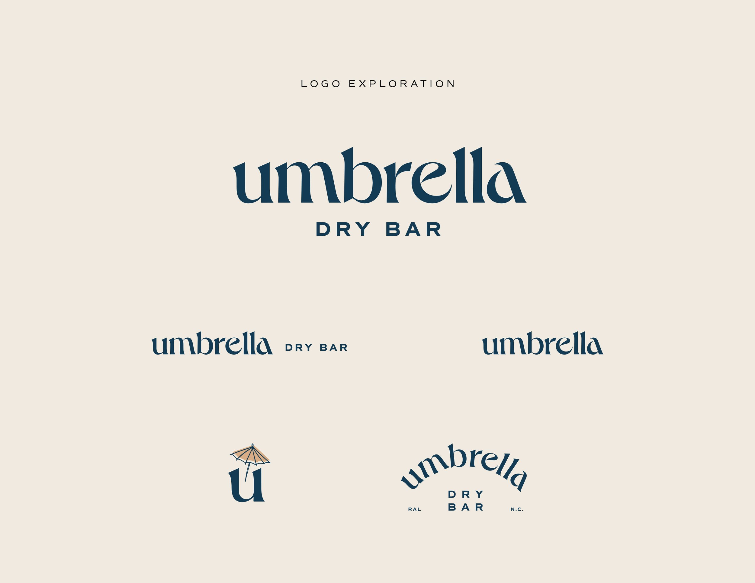 Umbrella-Dry-Bar_Round-2-3.jpg