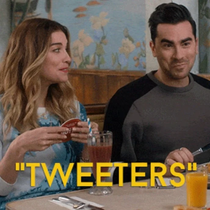 Twitter Is Adding an Edit Button and Not Everyone Is Happy About It