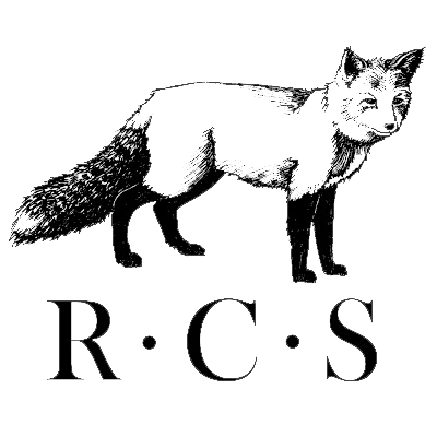 RCS-Fox-Logo.png
