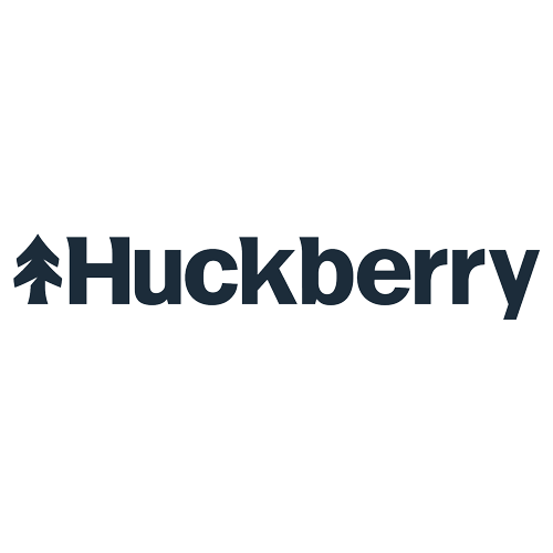 huckberry-logo.png