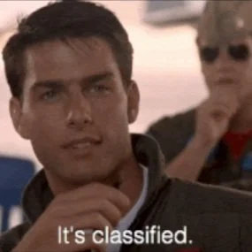 Three Websites Social Media Managers Don't Want You To Know About