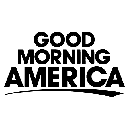 GMA-Logo.png