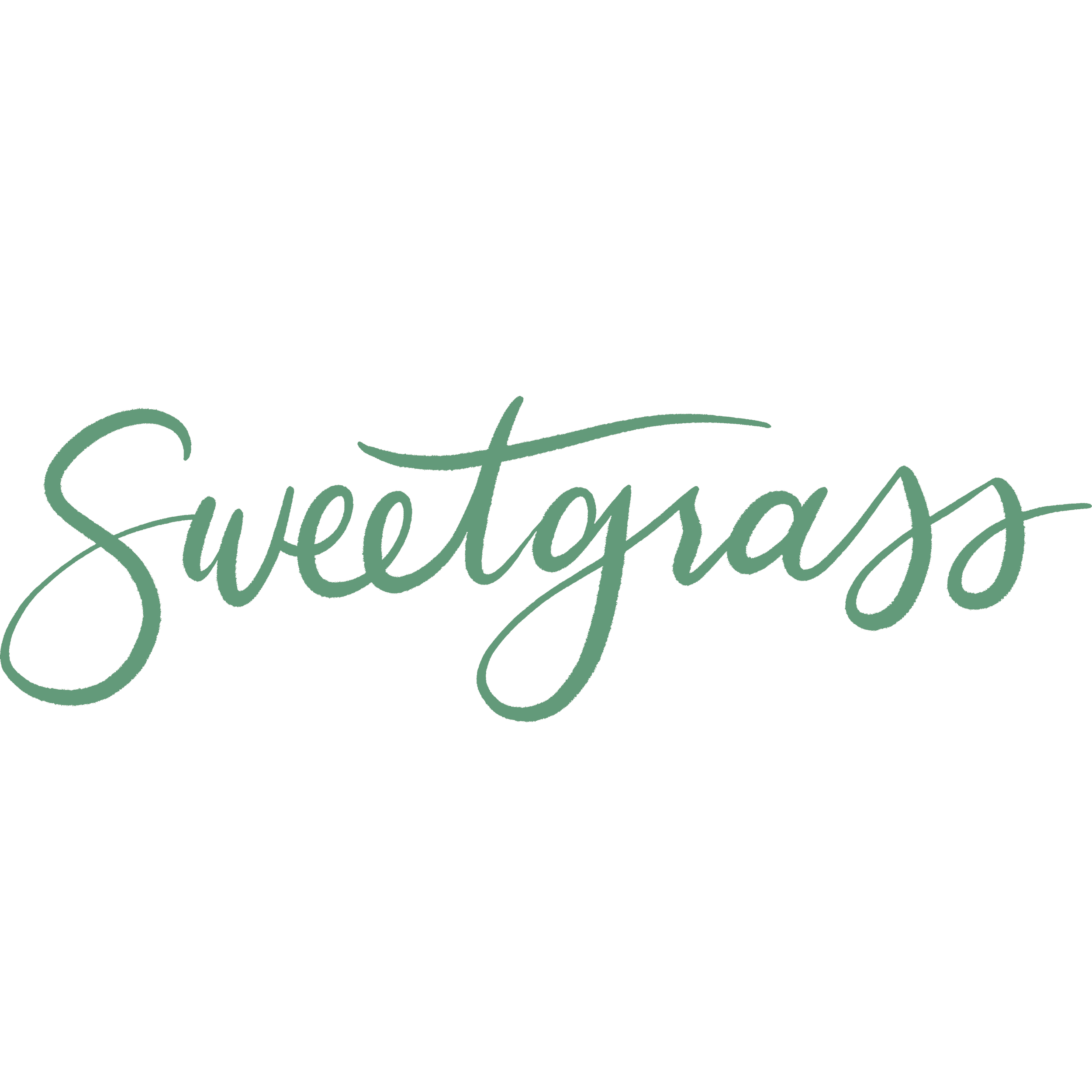 sweetgrass-home-1.png