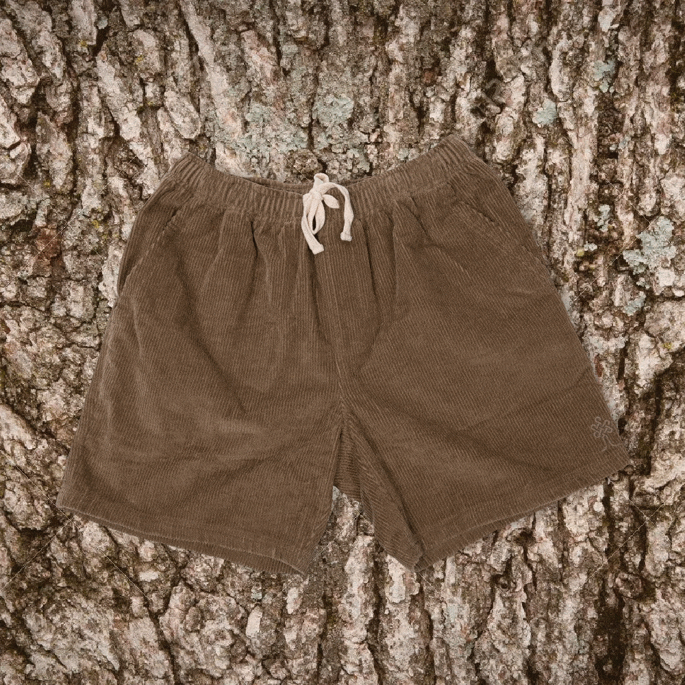 ezgif.com-gif-maker - 2022-08-26T095438.843.gif