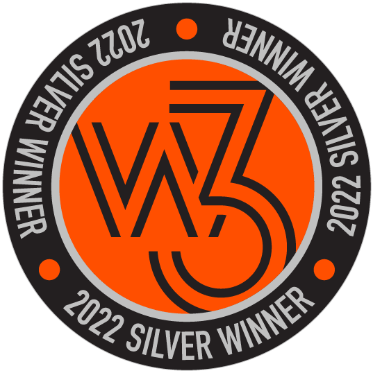 2022-W3-Silver (1).png
