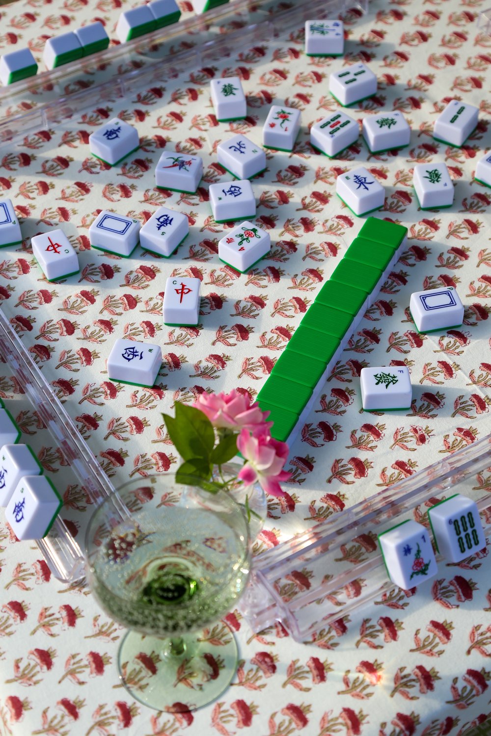 mahjong-tablecloth-square-33.jpg