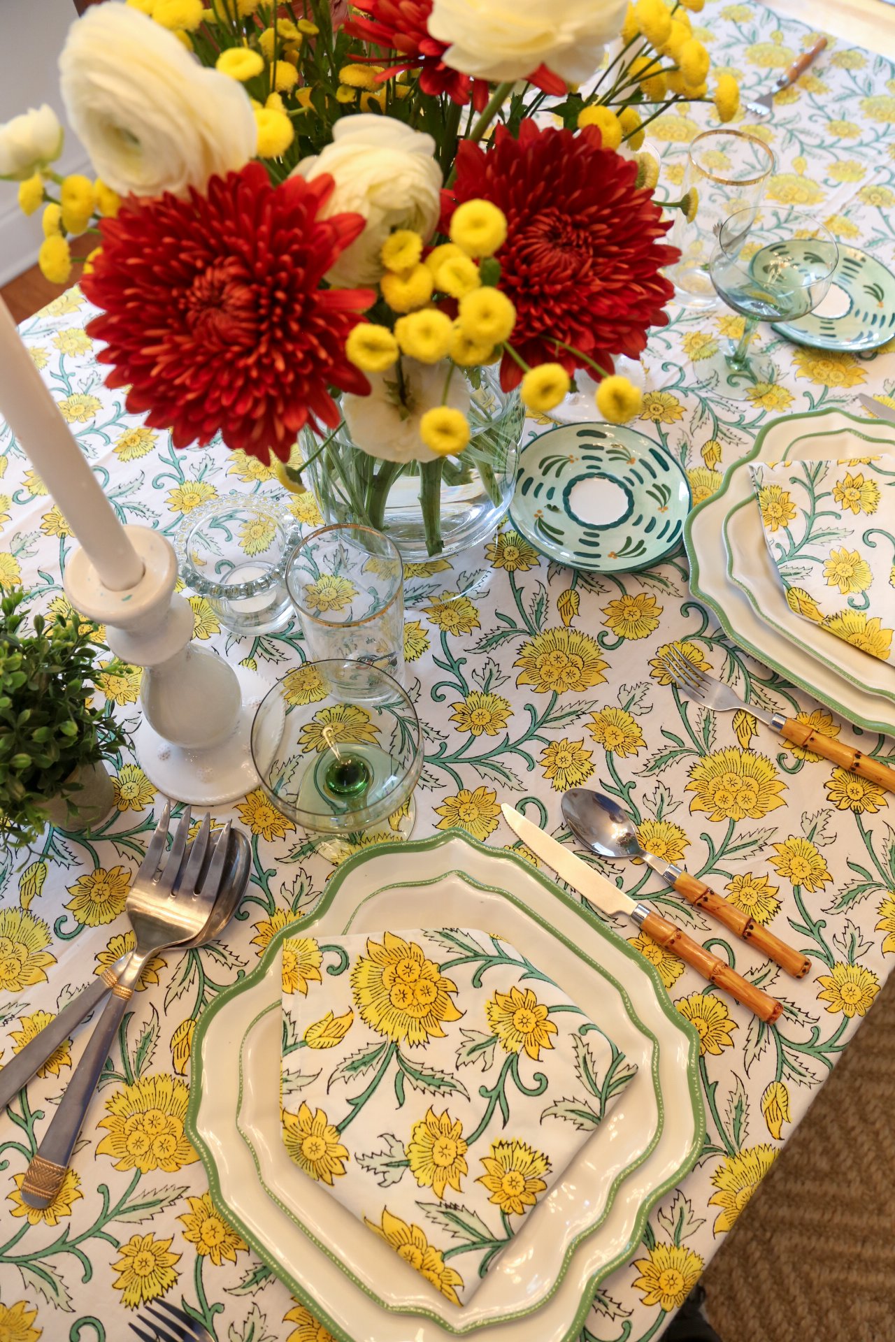 yellow-block-printed-linens-8.jpg