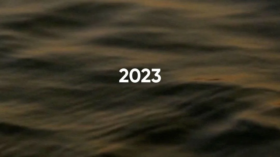 January 2024