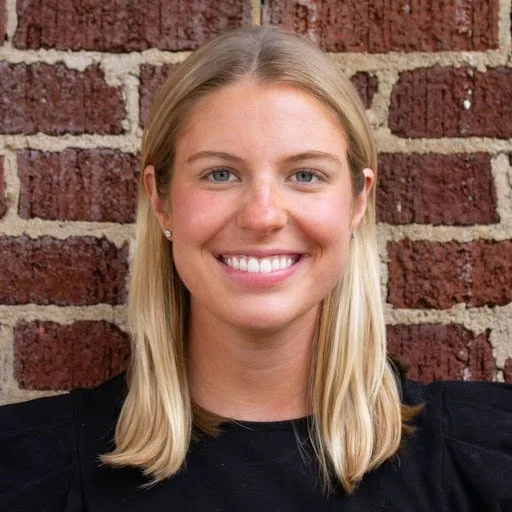 Content Chronicles: A Sit-Down with Our Newest Intern