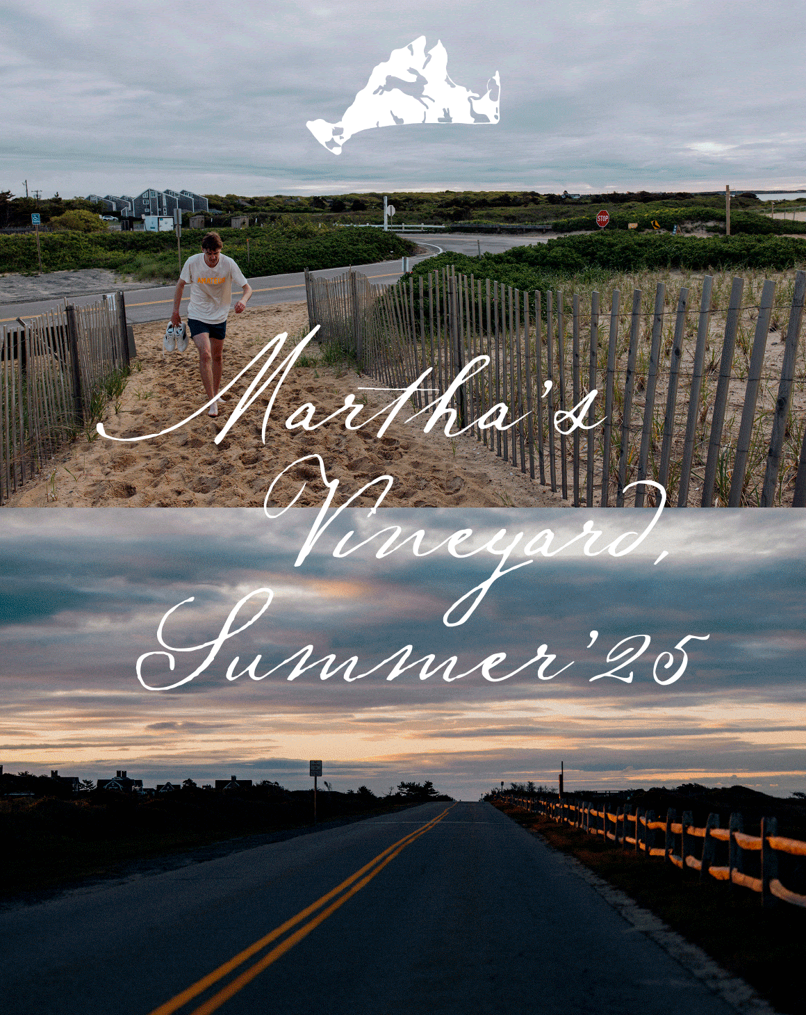 martha's vineyard.gif