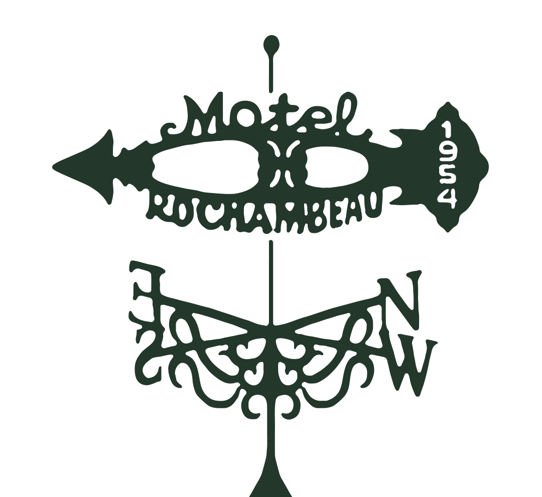 StorySign.gif