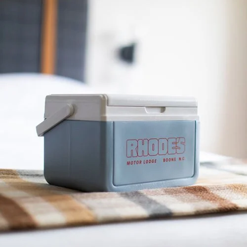 Rhode's_Motor_Lodge_WEB-36.jpg