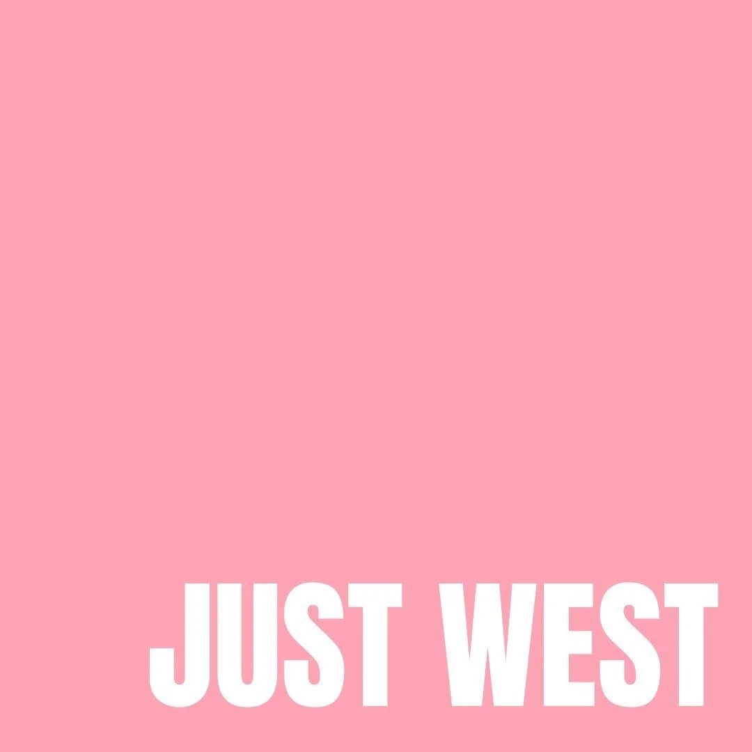 image-asset (5).jpeg
