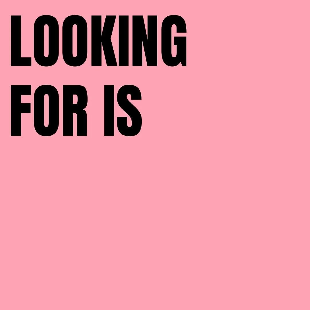 image-asset (3).jpeg