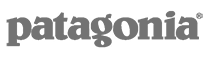 patagonia-logo-60.webp