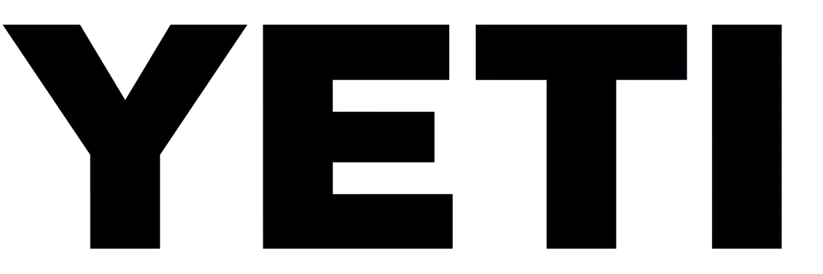 Yeti_LOGO.webp