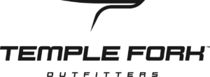 temple-fork-outfitters-tfo-logo-300x110-1.webp