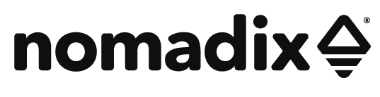 NOMADIX-LOGO-2022.webp
