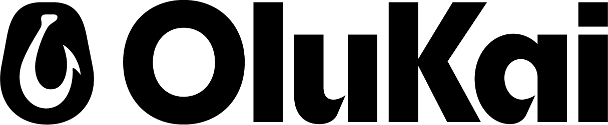 Copy-of-OluKai-Logo-Horizontal-Black.png