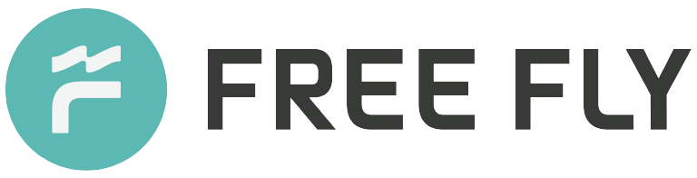 Logo_Free-Fly.png