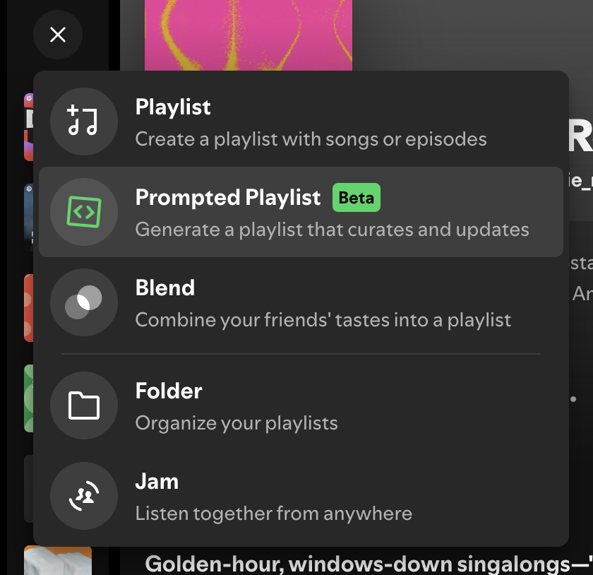 Screenshot 2026-05-07 at 9.49.51 AM.png