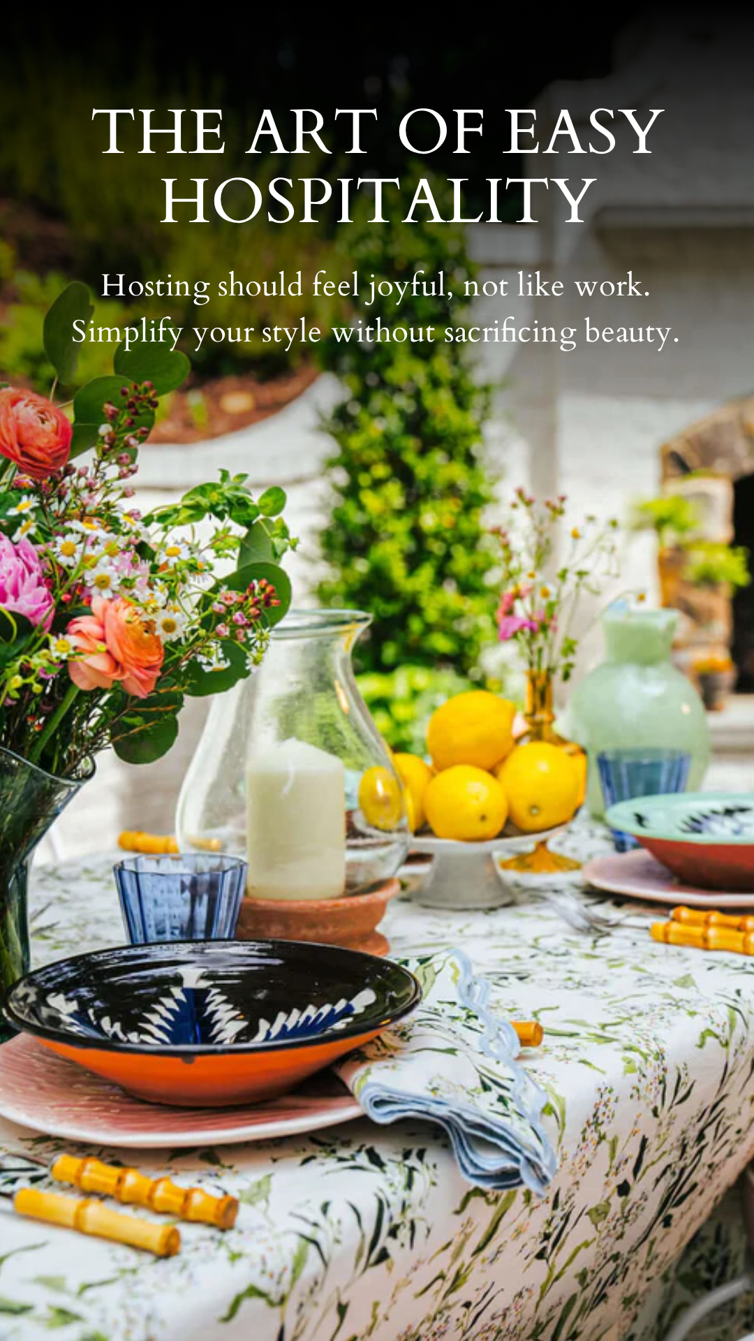 pomelli_creative_image_9_16_0507.png