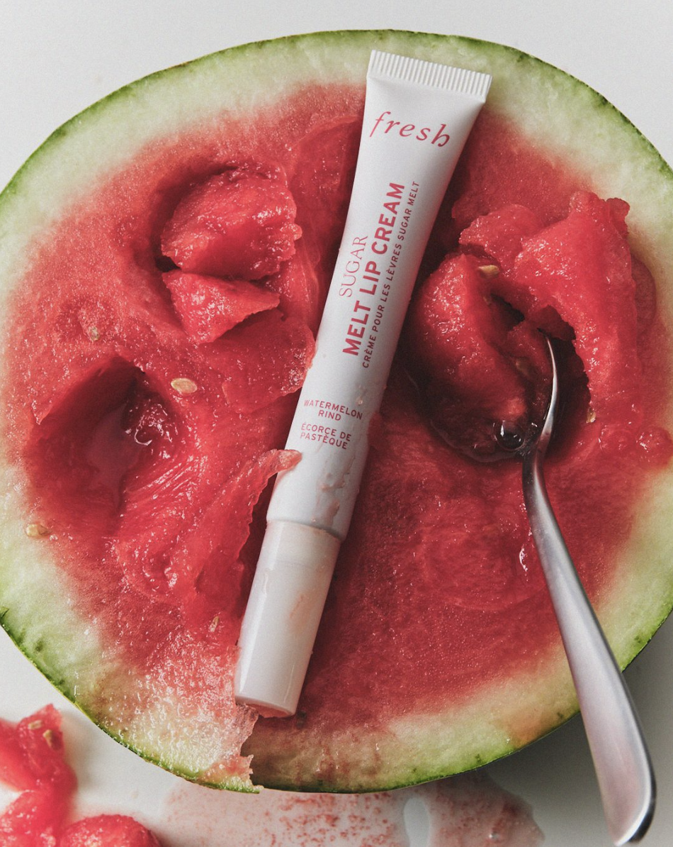 5 Brands That Made Me Stop Scrolling