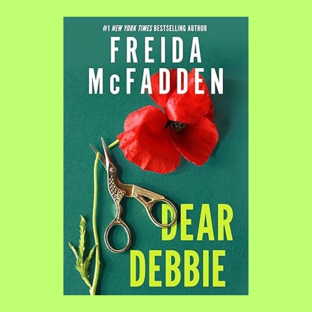 D5CKQTVVMUNSOGQPS4LLHWAD.jpeg