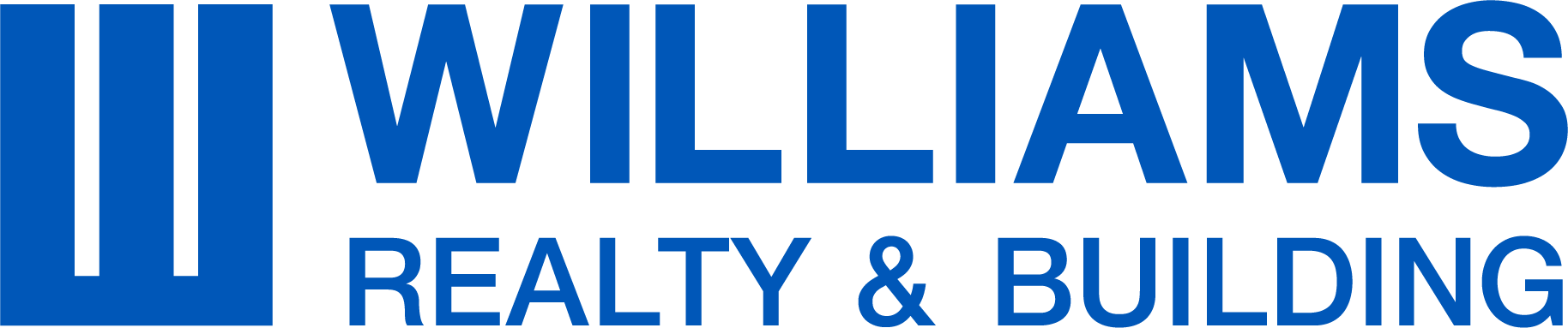 Williams-White-Logo.png