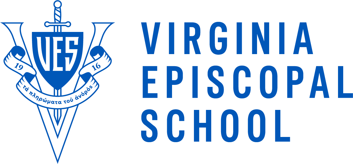 VES Logo.png
