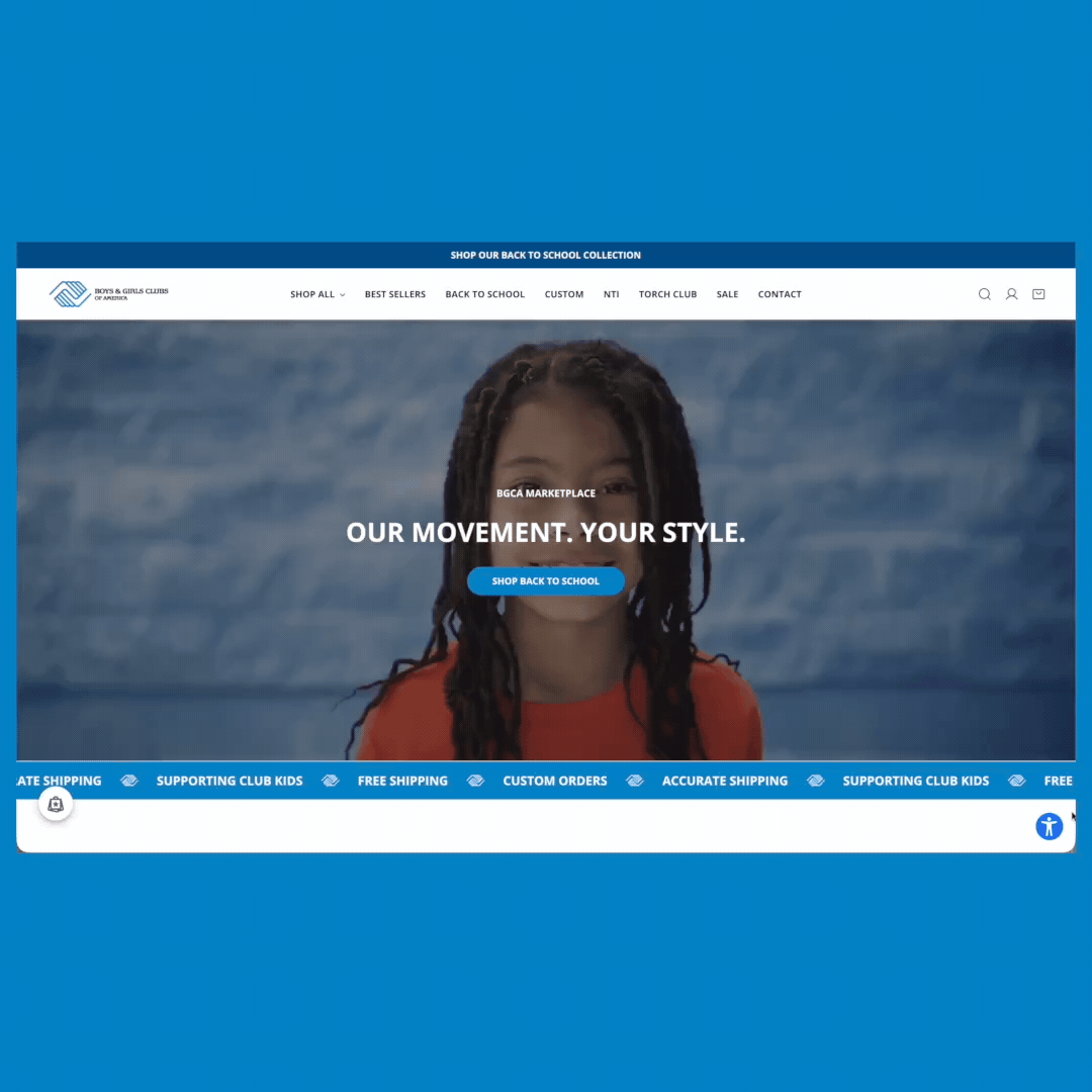 download.gif