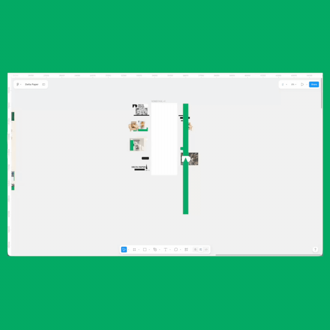 download (14).gif