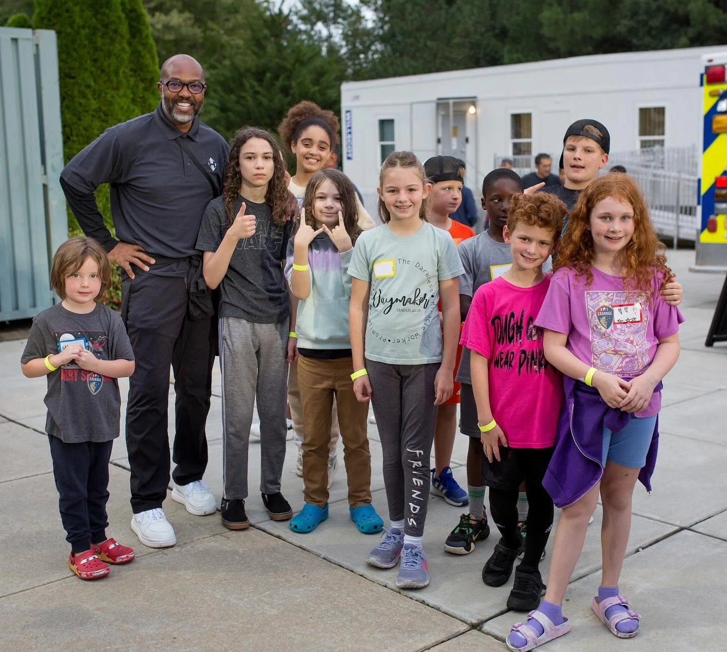 holt-kids.jpg