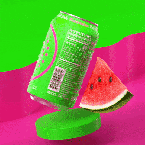 Poppi’s Vending Machines Go “Viral” For All The Wrong Reasons - Chair 8