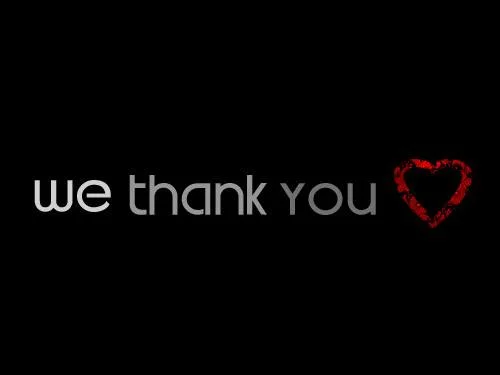 We Thank You.jpg