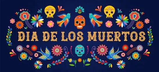 Dia De Los Muertos.jpg